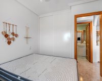 Herverkoop - Appartement / flat - Santa Pola