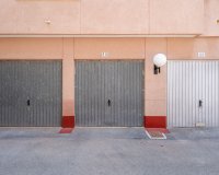 Herverkoop - Appartement / flat - Santa Pola