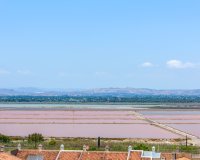 Herverkoop - Appartement / flat - Santa Pola