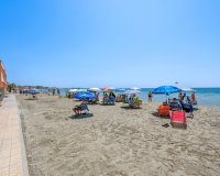 Herverkoop - Appartement / flat - Santa Pola