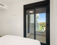 Herverkoop - Appartement / flat - Santa Rosalia