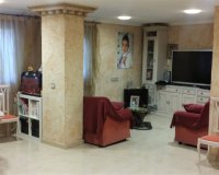 Herverkoop - Appartement / flat - Sax