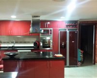 Herverkoop - Appartement / flat - Sax