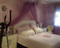 Herverkoop - Appartement / flat - Sax