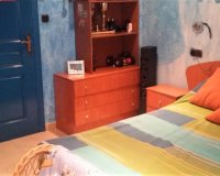 Herverkoop - Appartement / flat - Sax