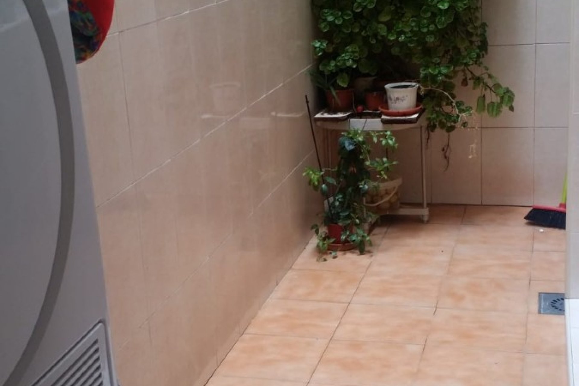 Herverkoop - Appartement / flat - Sax