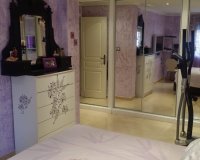 Herverkoop - Appartement / flat - Sax