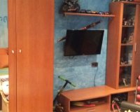 Herverkoop - Appartement / flat - Sax