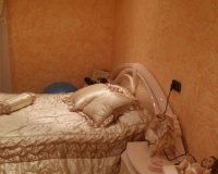 Herverkoop - Appartement / flat - Sax