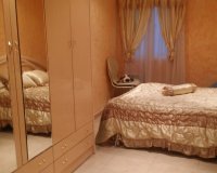 Herverkoop - Appartement / flat - Sax