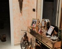 Herverkoop - Appartement / flat - Sax