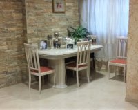 Herverkoop - Appartement / flat - Sax