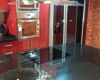 Herverkoop - Appartement / flat - Sax