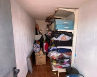 Herverkoop - Appartement / flat - Sax