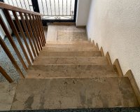 Herverkoop - Appartement / flat - Sax