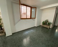 Herverkoop - Appartement / flat - Sax