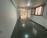 Herverkoop - Appartement / flat - Sax