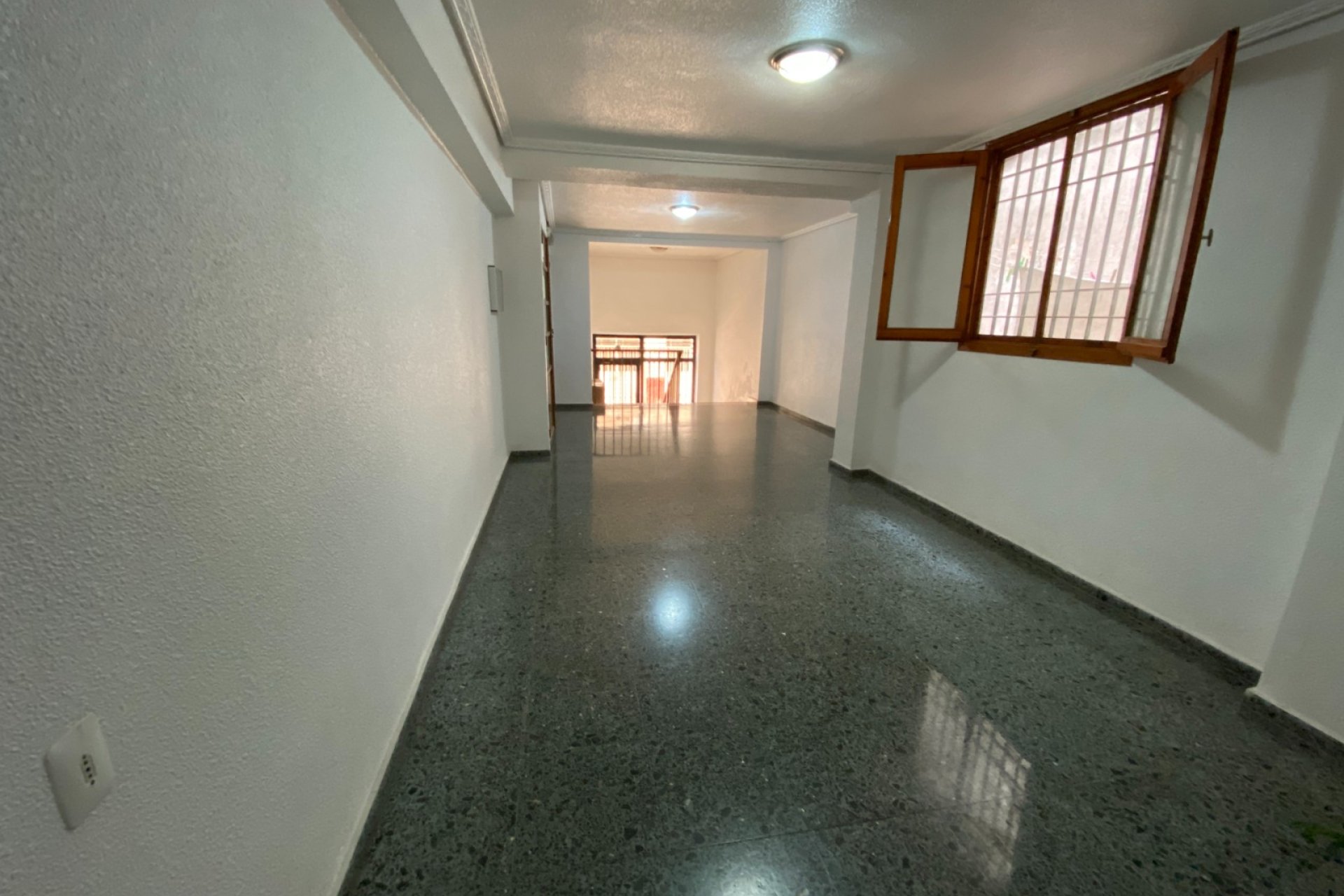 Herverkoop - Appartement / flat - Sax