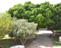 Herverkoop - Appartement / flat - Torre de la Horadada