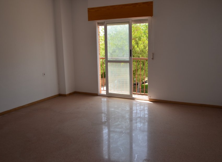 Herverkoop - Appartement / flat - Torre de la Horadada