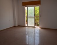 Herverkoop - Appartement / flat - Torre de la Horadada