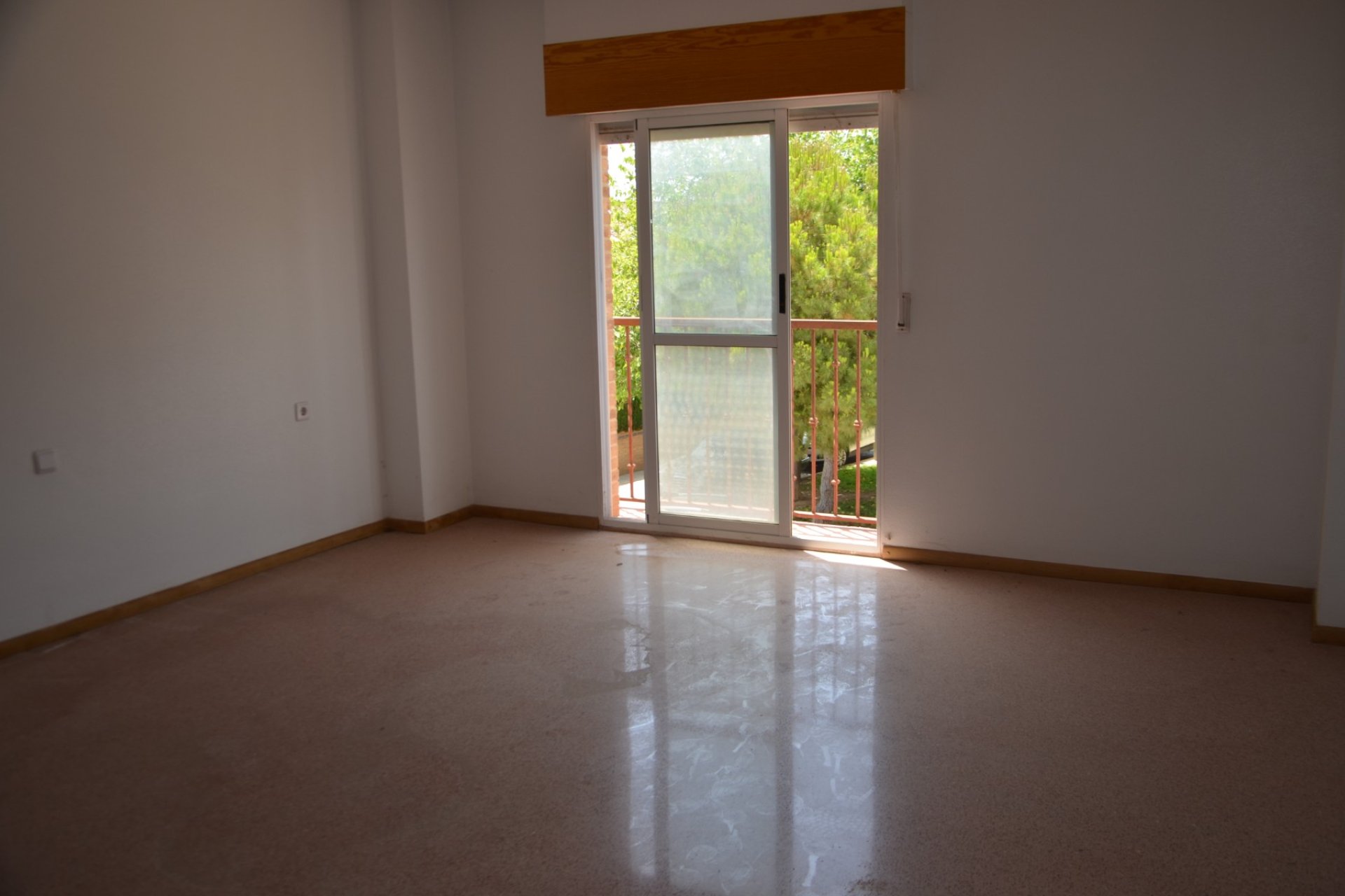 Herverkoop - Appartement / flat - Torre de la Horadada