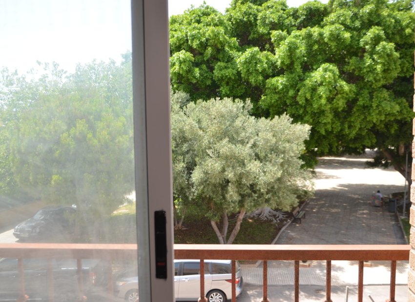 Herverkoop - Appartement / flat - Torre de la Horadada