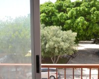 Herverkoop - Appartement / flat - Torre de la Horadada