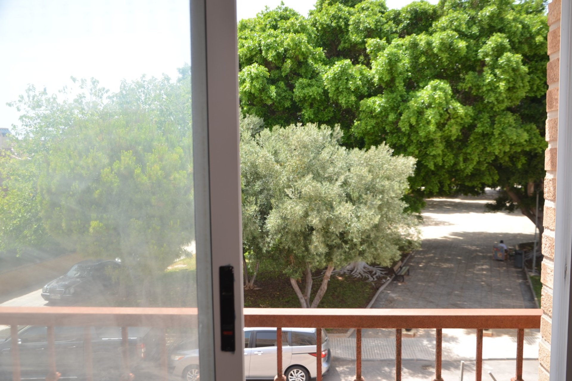 Herverkoop - Appartement / flat - Torre de la Horadada