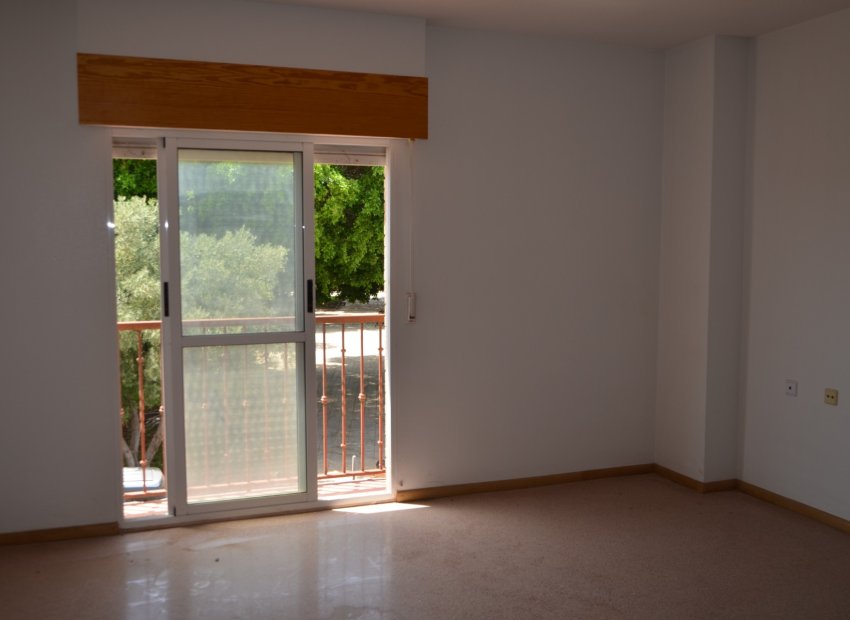 Herverkoop - Appartement / flat - Torre de la Horadada