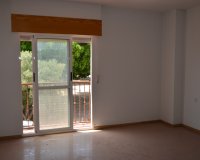 Herverkoop - Appartement / flat - Torre de la Horadada