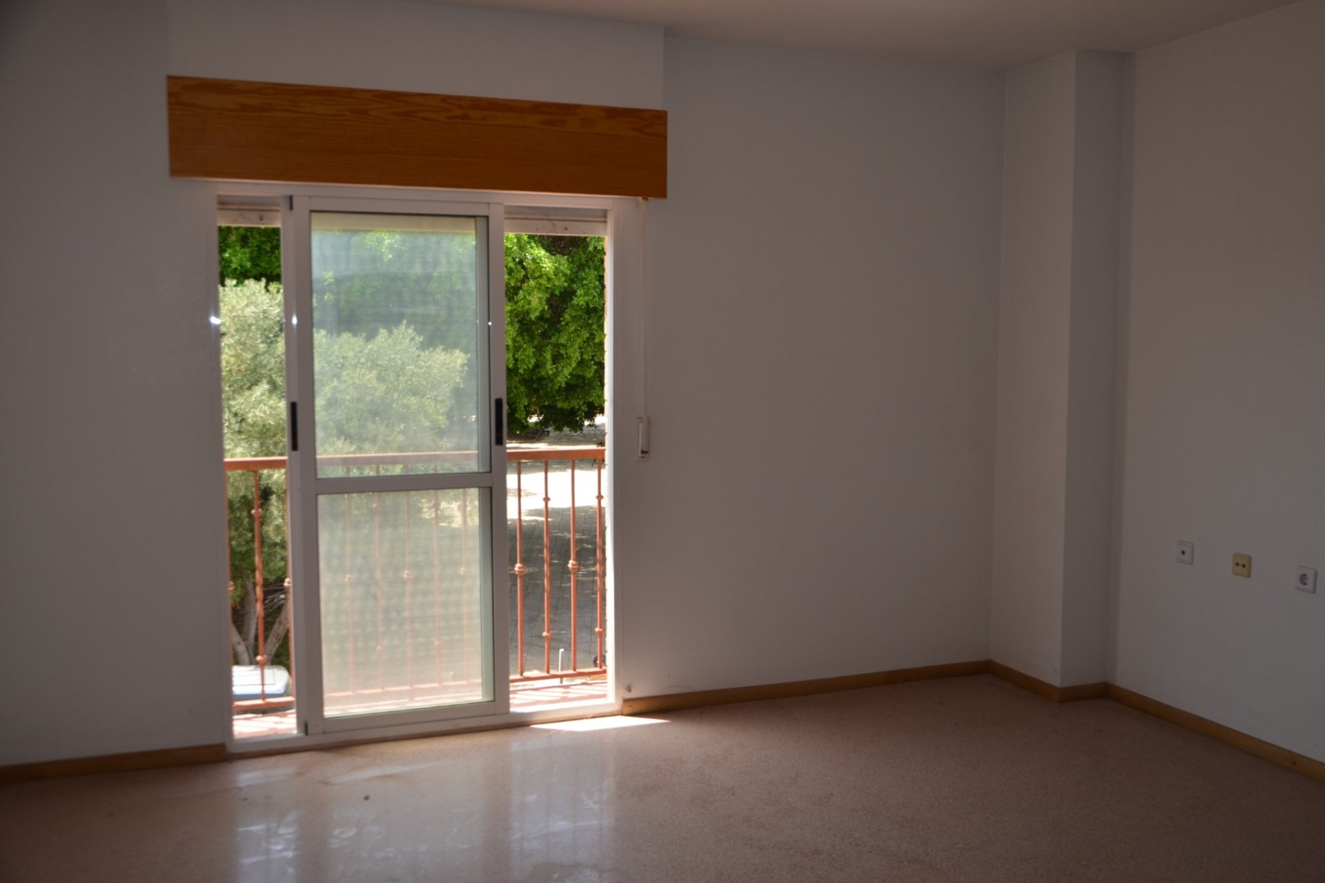 Herverkoop - Appartement / flat - Torre de la Horadada