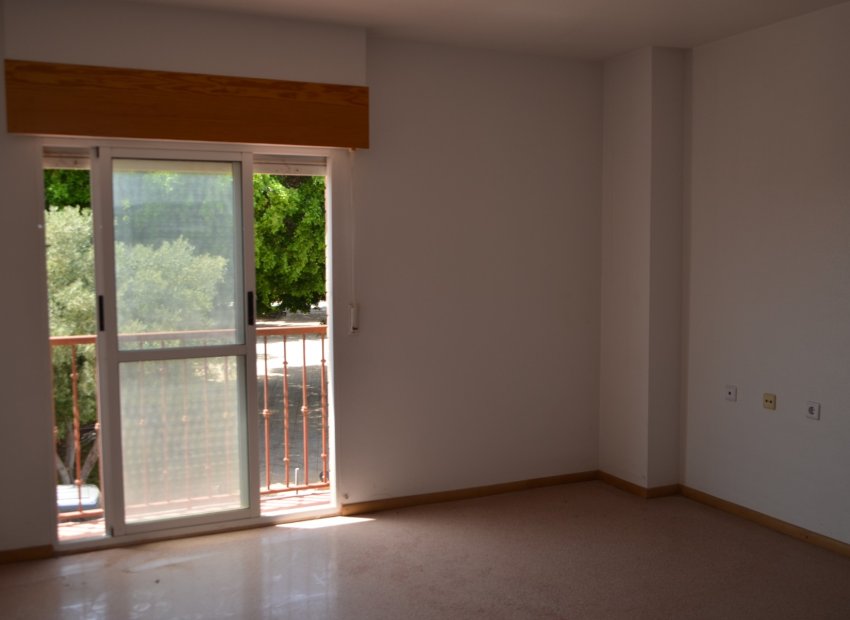 Herverkoop - Appartement / flat - Torre de la Horadada