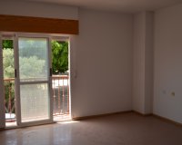 Herverkoop - Appartement / flat - Torre de la Horadada