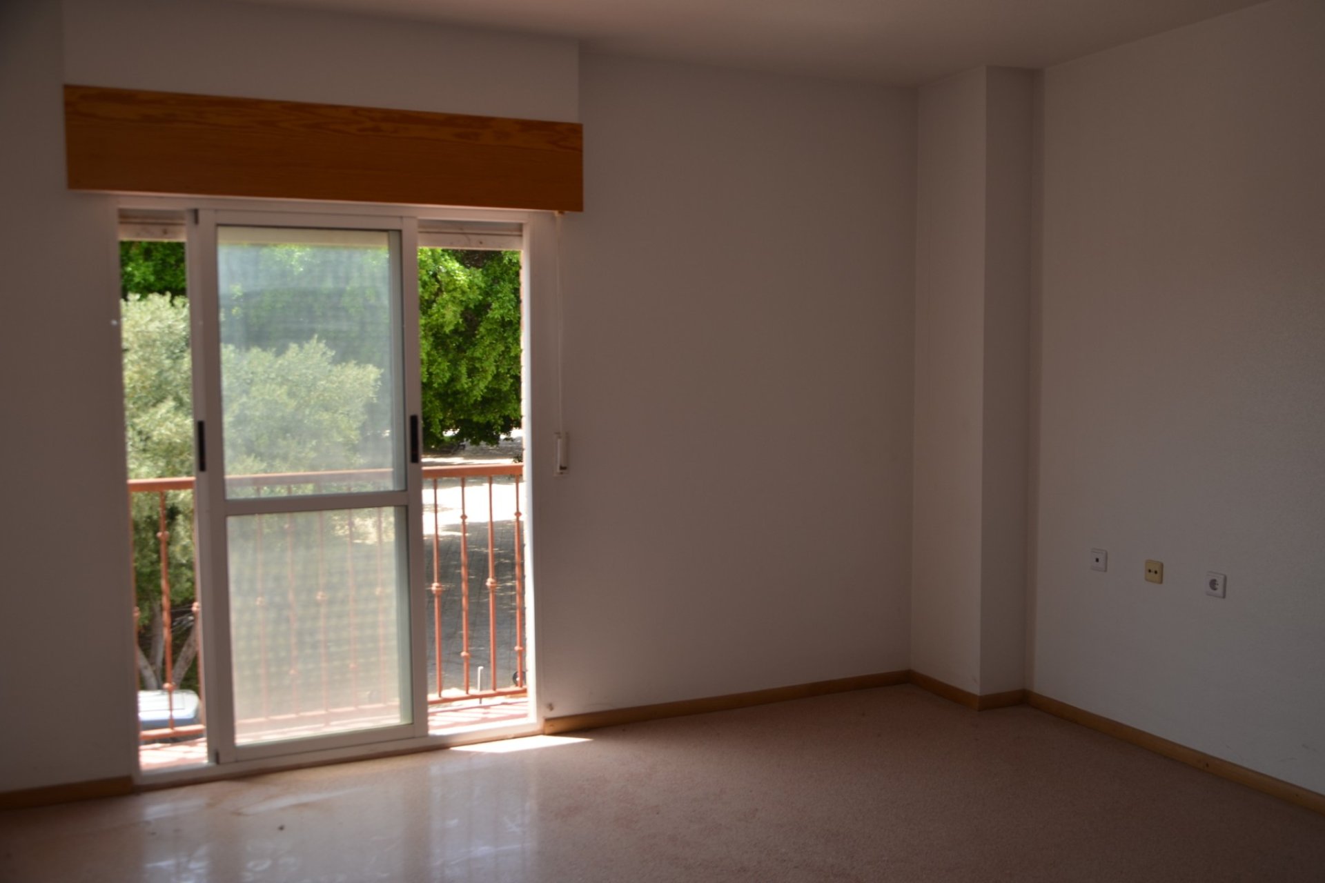 Herverkoop - Appartement / flat - Torre de la Horadada