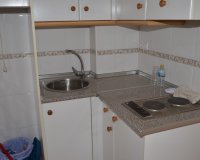 Herverkoop - Appartement / flat - Torre de la Horadada