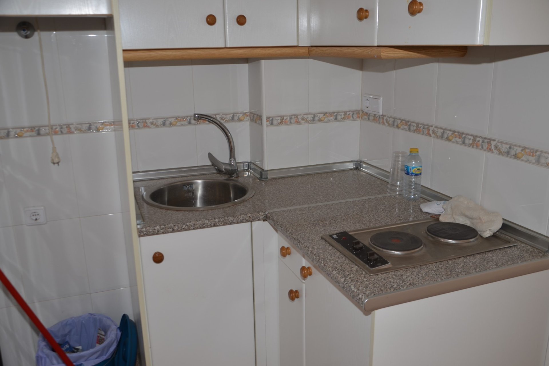 Herverkoop - Appartement / flat - Torre de la Horadada