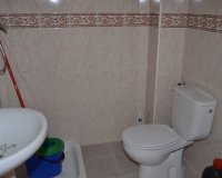 Herverkoop - Appartement / flat - Torre de la Horadada