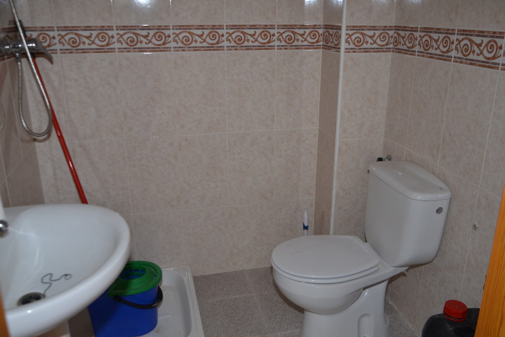 Herverkoop - Appartement / flat - Torre de la Horadada