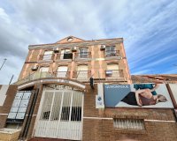 Herverkoop - Appartement / flat - Torre de la Horadada