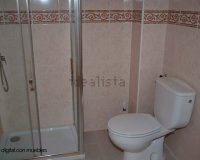 Herverkoop - Appartement / flat - Torre de la Horadada