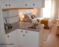 Herverkoop - Appartement / flat - Torre de la Horadada