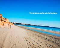 Herverkoop - Appartement / flat - Torre de la Horadada