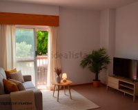 Herverkoop - Appartement / flat - Torre de la Horadada