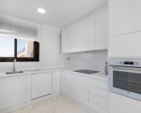 Herverkoop - Appartement / flat - Torre Pacheco - Dolores de Pacheco