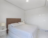Herverkoop - Appartement / flat - Torre Pacheco - Dolores de Pacheco