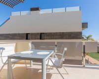 Herverkoop - Appartement / flat - Torre Pacheco - Dolores de Pacheco