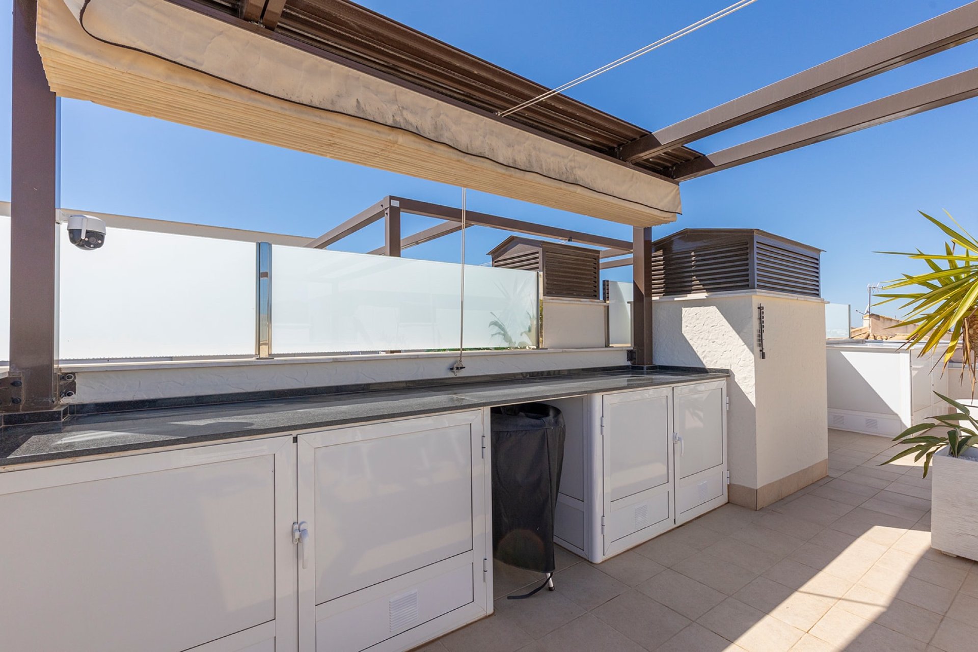 Herverkoop - Appartement / flat - Torre Pacheco - Dolores de Pacheco