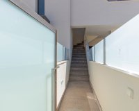 Herverkoop - Appartement / flat - Torre Pacheco - Dolores de Pacheco