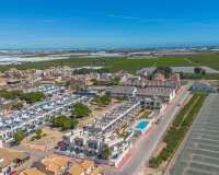 Herverkoop - Appartement / flat - Torre Pacheco - Dolores de Pacheco
